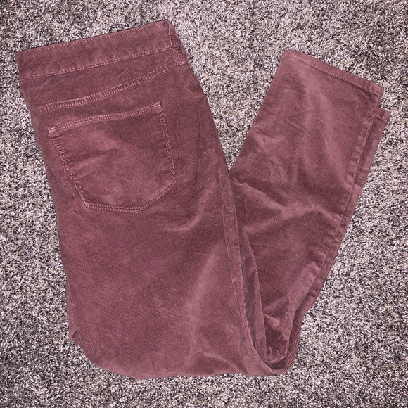 Universal Thread chords - Picture 2 of 4